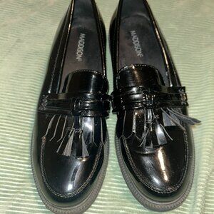 Loafers